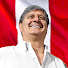 fzU7pScFQTA-channel-avatar-Raúl Diez Canseco Terry
