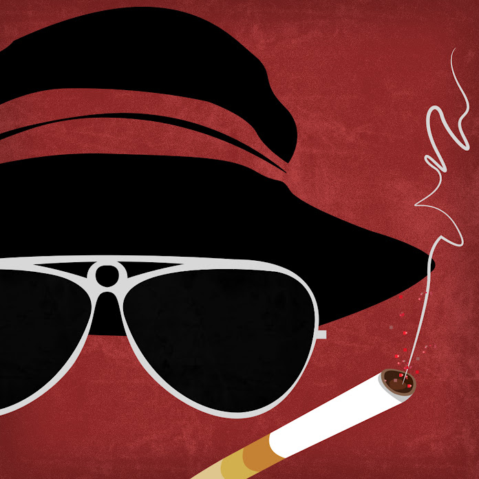 It'sAGundam Net Worth & Earnings (2026)