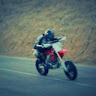 Автор