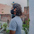 @divyanshsharma2809's avatar
