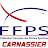 FFPS/Carnassier