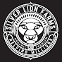 Silver Lion Farms logo
