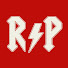 My_jKGn89Zk-channel-avatar-Rock Pills