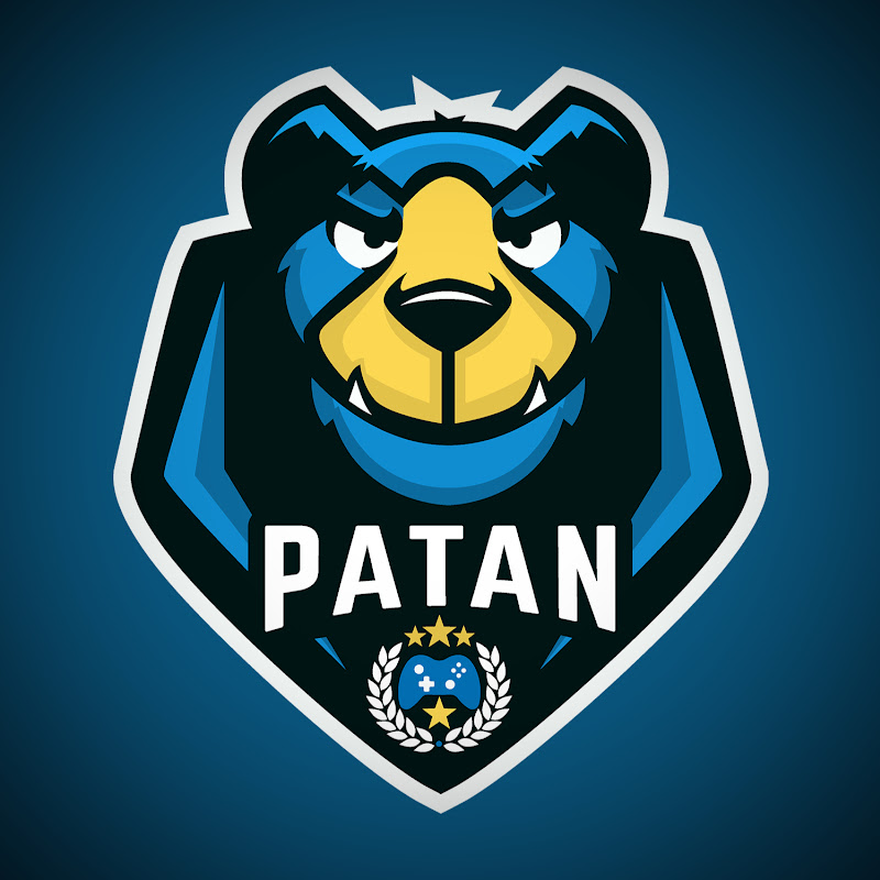PatanRex