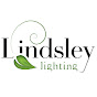 Lindsley Lighting logo