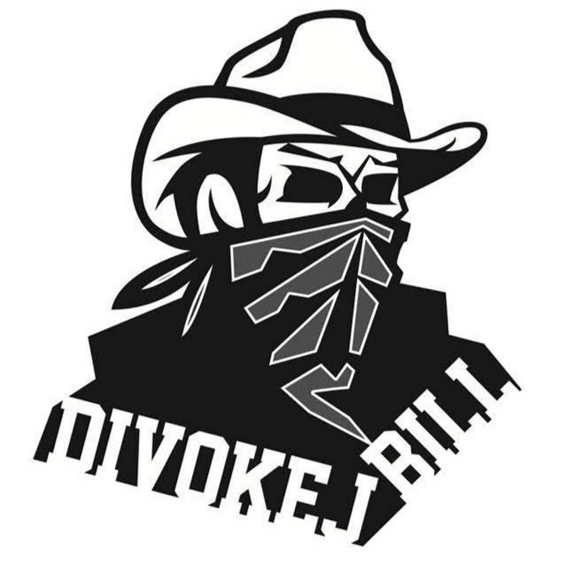 Divokej Bill