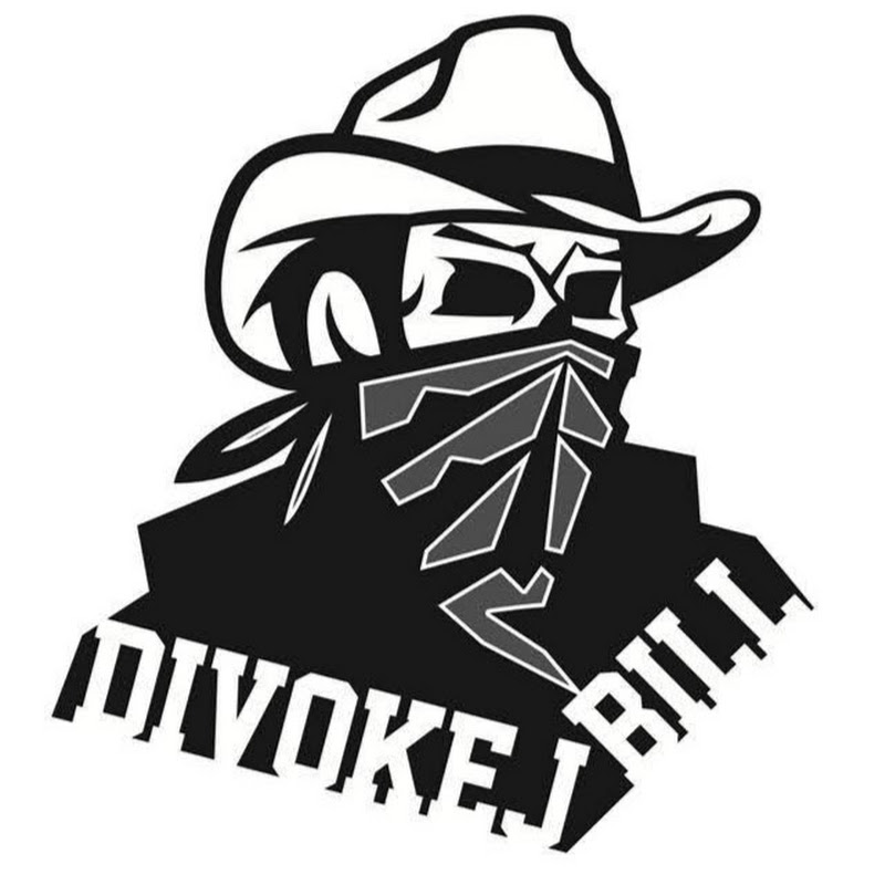 Divokej Bill