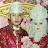 Avatar de @muhamadrudi3950