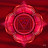 @jenann1031's avatar