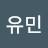 @user-xr5bi7ji3r