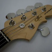 0817kousei