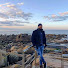 Kglezyz6iJU-channel-avatar-Norber Alonso
