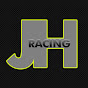 Jon Honaker logo