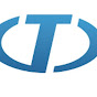 ORTHOTECH prosthetics and orthotics logo