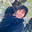 @h3xis5