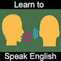 Học nghe nói tiếng Anh logo