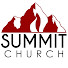 fXPOfUkHvNQ-channel-avatar-Summit Church Durango