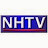 NHTV18