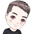 ZJSljcy227I-channel-avatar-阿Test正经比比