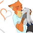 LpQhuGEKGGI-channel-avatar-Ouragann