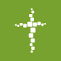 Faith Fox Valley logo