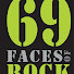 lBazyRIHGSk-channel-avatar-69 Faces of Rock / Mark Kadzielawa Interviews
