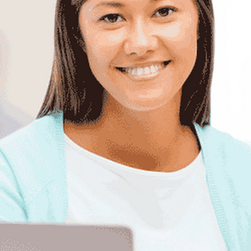 Cad2learn