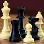 GuileChessMaster logo