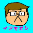 Jv_vb6TByys-channel-avatar-Ninnintender