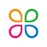 GUrdob4W1oU-channel-avatar-Troom Troom India