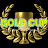 Gold cup