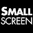 Small Screen