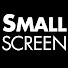 eW2NFP2pN9c-channel-avatar-Small Screen