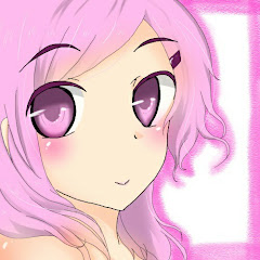 桃色シロップ