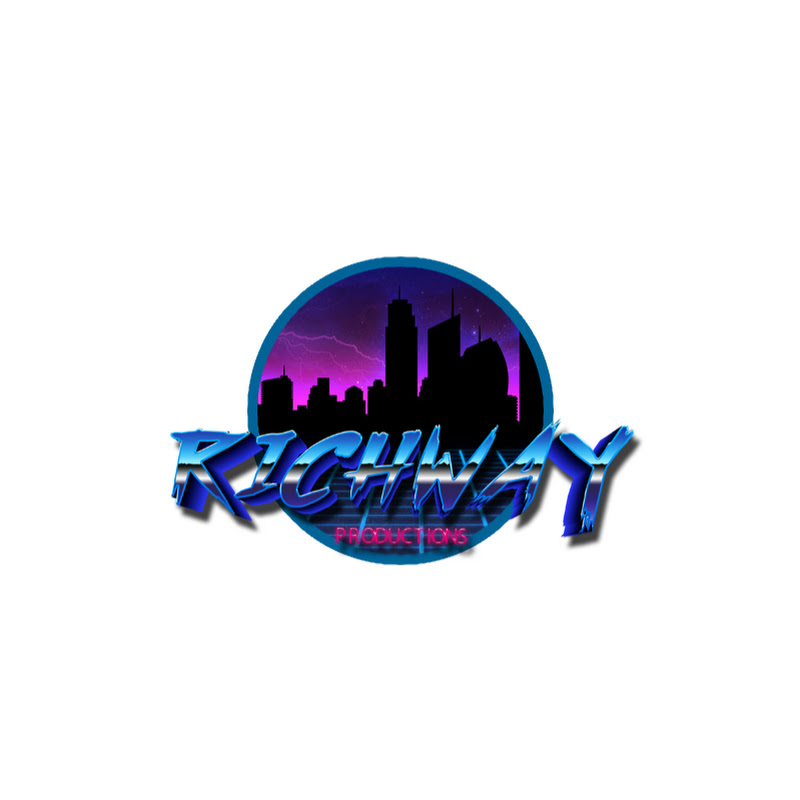 Richway Tv