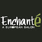 Enchante A European Salon