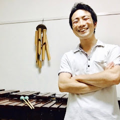 嶋崎雄斗の楽屋【サブ】アイコン画像