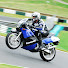 QZW438KbOXA-channel-avatar-Yorksracer