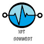 IOT Connect