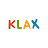 Klax