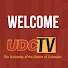GrkTOEK5Pps-channel-avatar-UDC-TV