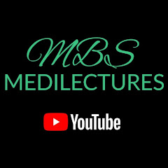 MBS MediLectures net worth