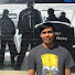 Ke_IW495XHk-channel-avatar-Soc Digital Media