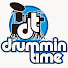 L4IVqe0F-gA-channel-avatar-Drummin Time