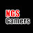 NGSGamers - All That Games !!!