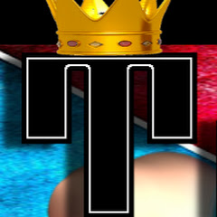 Truth PoliticsTV Avatar