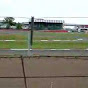 01akhurstb