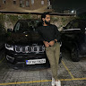 Автор