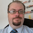 EMhXgaDaFEM-channel-avatar-Chris Saunders