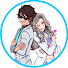 cgqfEEf-tXA-channel-avatar-Peanut Yeji